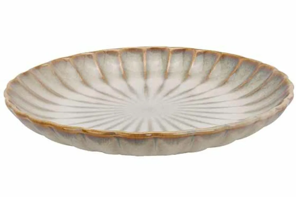 Serviesset 8 personen Astera Pearl