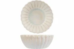 Serviesset 8 personen Astera Pure
