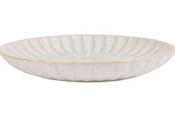 Serviesset 8 personen Astera Pure