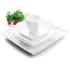 Serviesset 8 personen Squito