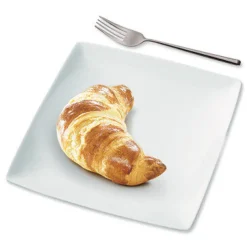 Serviesset 8 personen Squito