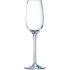 Sherry glas Spirits 12cl