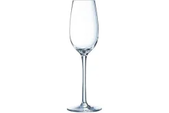 Sherry glas Spirits 12cl