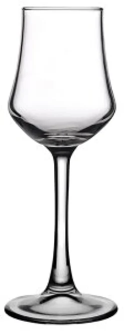 Sherry of likeurglas 115ml Grappa