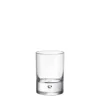 Shotglas 6,5cl Barglass