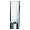 Shot glas 7 cl Islande