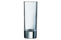 Shot glas 7 cl Islande