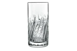Shotglas 7 cl Mixology