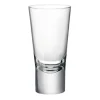 Shotglas 7cl Ypsilon