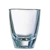 Shotglas Gin 3,5cl
