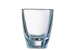 Shotglas Gin 3,5cl