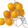 Sinaasappel houder Wire