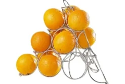 Sinaasappel houder Wire