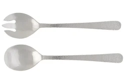 Slabestek 29 cm