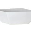 Slakom 22 cm Avantgarde Cosy&Trendy