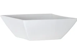 Slakom 22 cm Avantgarde Cosy&Trendy