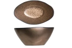Slakom 25cm Copernico