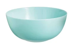 Slakom 21 cm Diwali Turkoise