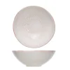 Slakom 23,5cm Eleonora Pink