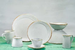 Slakom 23,5cm Ivanora