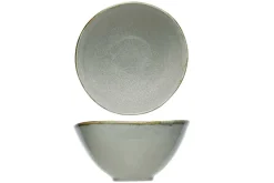 Slakom 23,5cm Ivanora