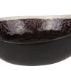 Slakom 21cm Laguna Azzuro Viola