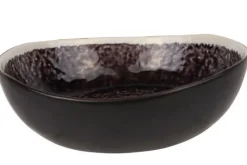 Slakom 21cm Laguna Azzuro Viola