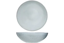 Slakom 34,5cm Loft