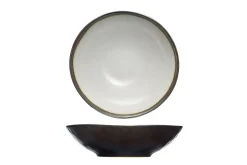 Slakom 26cm Mercurio
