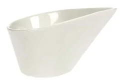 Slakom 17,5 cm Poggio