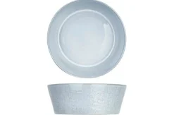 Slakom 20cm Sajet Grey