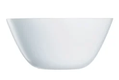 Slakom 24 cm Zelie