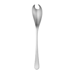 Slavork 26.8cm RVS Mat RW2