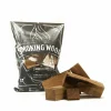 Smokingwood Chunks Hickory
