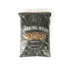 Smokingwood Rooksnippers Beuk