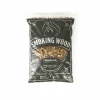 Smokingwood Rooksnippers Eik