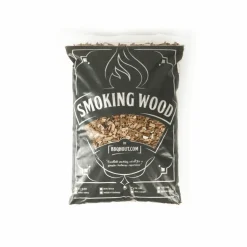 Smokingwood Rooksnippers Eik