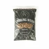 Smokingwood Rooksnippers Hickory