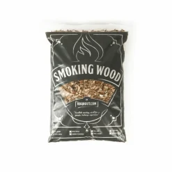 Smokingwood Rooksnippers Hickory