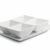 Snackset 5 delig Yong Squito