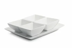 Snackset 5 delig Yong Squito