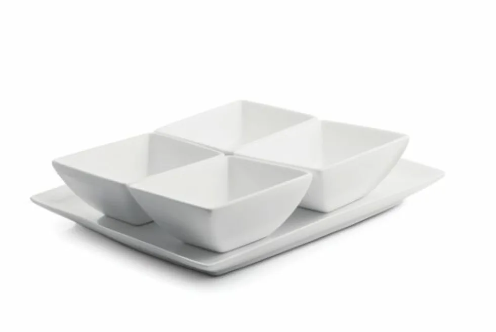 Snackset 5 delig Yong Squito