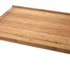 Snijplank bamboe 62x46 cm Cosy&Trendy