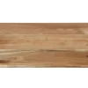 Snijplank 38cm Gambia