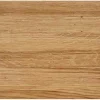 Snijplank eik 45 cm x 35 cm