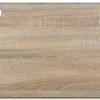 Snijplank natural 37,7 cm Tablas
