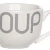 Soepkom 55cl