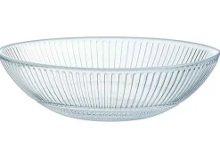 Soepkom 20 cm Louison