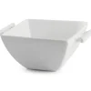 Soepkom 140x140x60 Yong Squito
