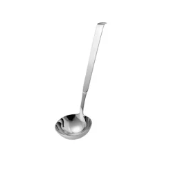 Soeplepel Astra RVS 31 cm